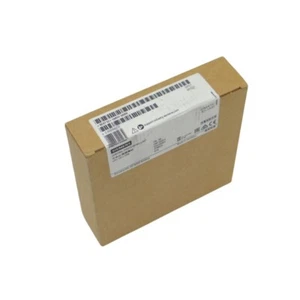 6ES7511-1AK01-0AB0 Siemens PLC NEW IN BOX Fast Delivery - Picture 1 of 4