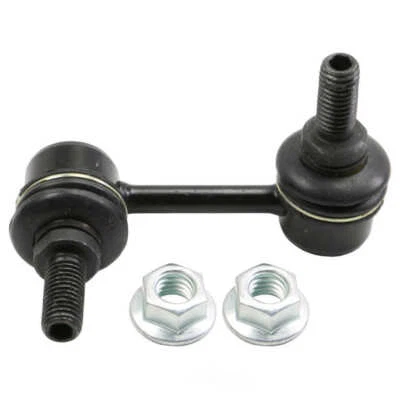 Rear Stabilizer Bar Link For 2009-2018 Dodge Journey 2010 2011 2012 2013 Moog - Image 1 of 2