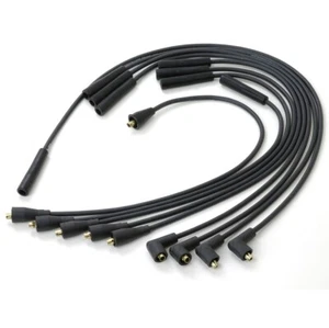Ignition Lead Set Fits Proton Gen-2 2004-2022 OES1391 Prospark 409615030 - Picture 1 of 3