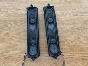 ALTAVOCES LG 42LM620S EAB60962801 - Bild 1 von 1