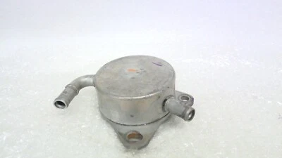 Lexus IS250 2006-2010 transmisión automática enfriador de aceite 124100-7130 OEM Foto 1 de 4