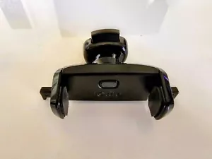 IOttie Easy One Touch Mini Air Vent Mount, EUC - Picture 1 of 4