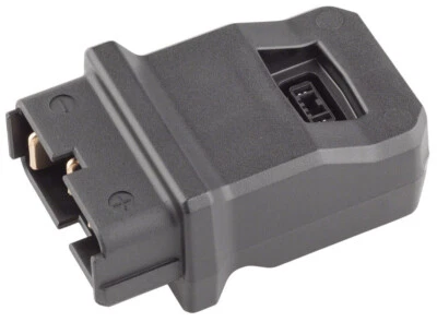 Адаптер аккумулятора серии SHIMANO SM-BTE60 E6000 Y79N00010 - Изображение 1 из 2