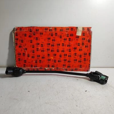 Pied De Guidage ALFA ROMEO ALFASUD SPRINT D'Origine 60536278 - Photo 1/4