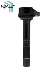 1x Ignition Coils For Acura ILX 2016-2022 Honda Accord 2013-17 CR-V 2015-19 2.4L - Picture 1 of 8