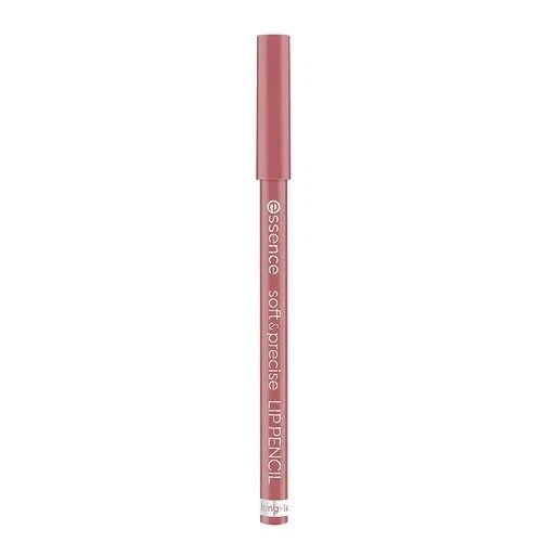 Essence Soft & Precise Lipliner Pencil My Choice - Image 1 of 1