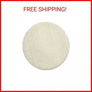 Oreck Commercial - 437.053 437053 Carpet Bonnet Orbiter Pad, 12" Diameter, For O - Picture 1 of 2