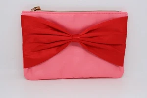 Ipsy Makeup Bag - Picture 1 of 3