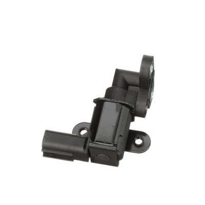 Solenoide de ventilación para bote de vapor Acura RL 2000-2004 SMP 2000 2001 2002 2003 2004 Foto 1 de 4
