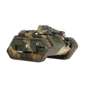 Astra Militarum: Hellhound (pedido por correo) - Imagen 1 de 1