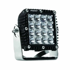 Rigid Industries Serie Q - Kit de luces LED de inundación 244113 - Imagen 1 de 13