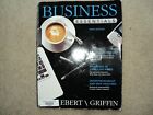 Business Essentials dziewiąta edycja