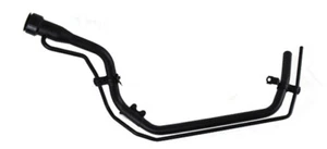 Fuel Filler Neck Pipe For 2009 To 2011 Toyota Land Cruiser Prado 4.0 4wd Petrol - Picture 1 of 4