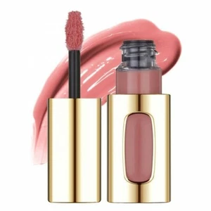 L'Oreal L'Extraordinaire Lip Gloss Choose From 16 Shades - Picture 1 of 28
