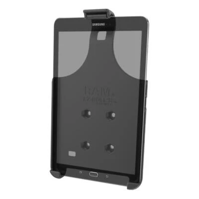 RAM EZ-Roll'r Cradle for Samsung Galaxy Tab 4 7.0 - Image 1 of 4