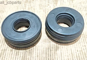 Jcb Parts - Hydra Clamp Seal, Set Of 2 Pcs. (Part No. 904/20336) - Picture 1 of 14