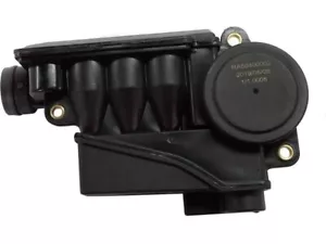 For 2007-2011 Audi A8 Quattro Oil Separator Replacement AP 79437JGSX 2008 2009 - Picture 1 of 2