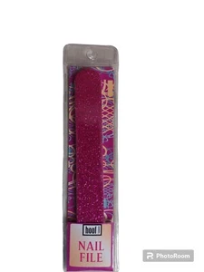 Hoof Hands 1 Pc Nail File - Picture 1 of 6