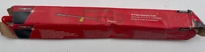 8" Air Temperature Probe Snap On EETH503D - Picture 1 of 2