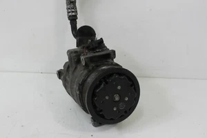 Compresor de aire acondicionado Mercedes Benz CL600 compresor Denso A0002308611 - Imagen 1 de 3
