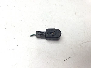 Sensor de señal zumbador puerta trasera maletero honda elysion 2011 74940-sed-901 - Imagen 1 de 14
