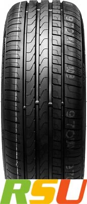 Pirelli Cinturato P7 * MOE Runflat 245/45 R18 100Y Sommerreifen - Bild 1 von 3