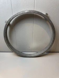 Anello velocità Chimera per talpa bambino 10k 18" - Foto 1 di 4