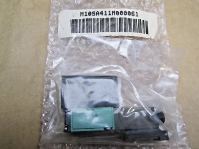 Numatics M10SA411M000061 / M10SA411M000061 (NEW) - Image 1 of 4