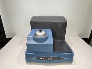 TA Instruments_DSC Q20 - Picture 1 of 8