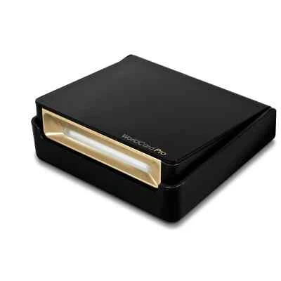 PenPower Worldcard Pro - Image 1 of 4