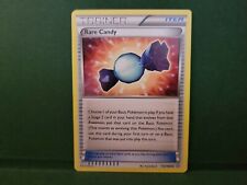 Pokemon Primal Clash Rare Candy Trainer Single Card Uncommon