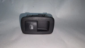 2011-2023 OEM Dodge Charger Rear Right Left Window Control Switch - Picture 1 of 4