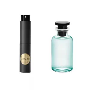 ispirato da Imagination eau de profumo per uomo, L'IMAGINACION 10ml - Foto 1 di 2