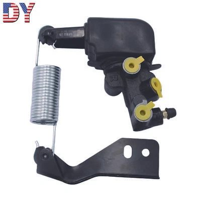 Brake Load Sensing Valve For 1998-2001 Nissan Frontier Navara D22TD 46400-VK000 - Image 1 of 4