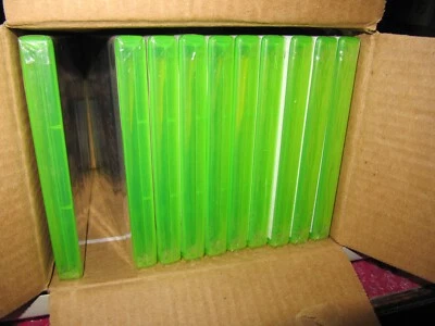 X-Men Origins: Wolverine - Edición sin jaula (Microsoft Xbox 360, 2009) nuevo Foto 1 de 4