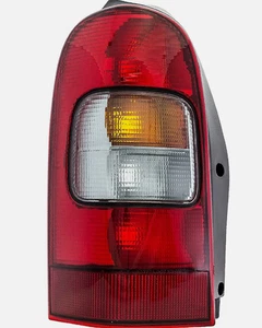 Luz trasera Dorman 1610113 para Chevrolet Venture 1997-2005 - Imagen 1 de 4
