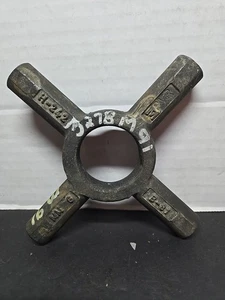 NOS Meritor 3278M91 Spider - Bild 1 von 6