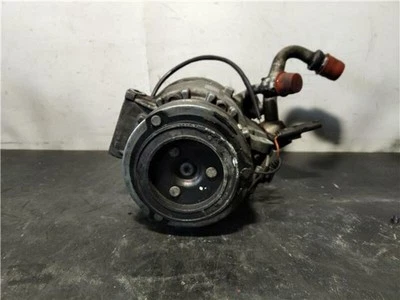 air conditioning compressor BMW SERIE X6 E71 72 3.0 XDRIVE3.5D 57980 - Image 1 of 4