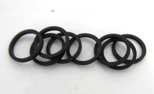 0101976 SEALING RING 8PC - Picture 1 of 4
