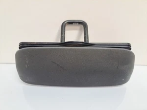 ✅️05 06 Escalade Rear Hatch Glass Handle OEM - Picture 1 of 8