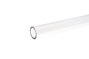 Alphacool 18512 computer cooling system part/accessory Tube (18512) - Picture 1 of 3