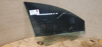 Montaje de vidrio para puerta de pasajero delantero OEM para Chevrolet Malibu DD12777GTN 2016-2024 Foto 1 de 4