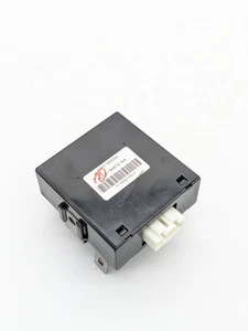 2010-2012 Ford Escape Mariner Transfer Case Control Module AL8A-7H473-AA OEM - Bild 1 von 8