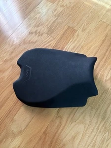 Ducati Streetfighter V4S OEM seat - Picture 1 of 3