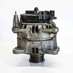 VW JETTA MK6 162, 163 Generator 06F903023F 2.0 Diesel 103kw 2014 3037421 - Picture 1 of 6