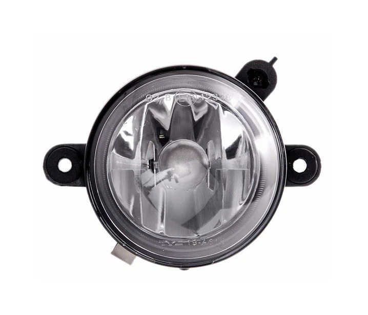 Faro antiniebla izquierdo = derecho Seat Ibiza 4 Seat Cordoba 2002-2007 2008 2009 VH229 Foto 1 de 1