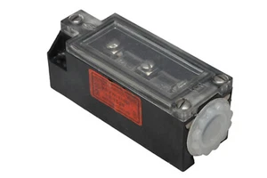 KLOCKNER MOELLER limit switch AT 21-3-i, AT21-3-i - Picture 1 of 5