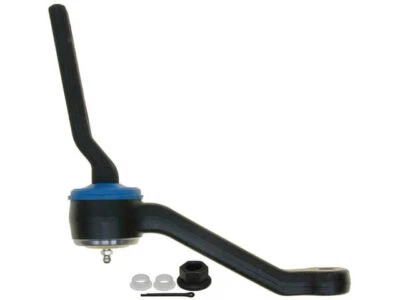 Brazo ralentí AC Delco 26788GHCF 1984 1985 1986 para Chevrolet S10 Blazer 1983-1994 Foto 1 de 2