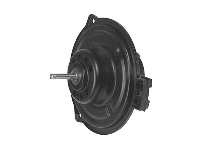 Motor soplador para Lexus LS400 1995-2000 1997 1998 1999 1996 CX313TB Foto 1 de 1