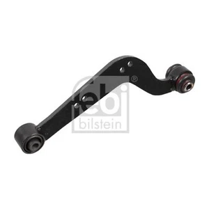 STOCK CLEARANCE REAR BOX FOR W210 E220CDi 98-02 ESTATE - Picture 1 of 3